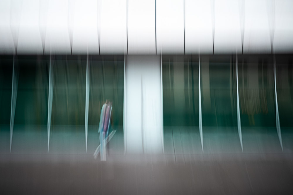 Platz 3 Michael Mayer